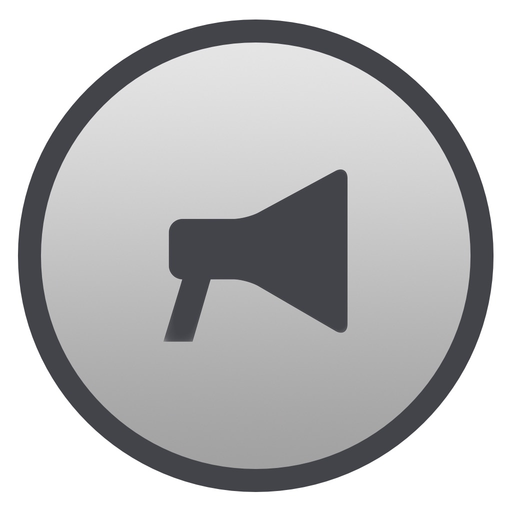 Silent Start app icon