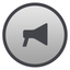 Silent Start icon