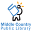 MCPL Mobile icon