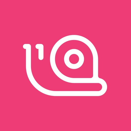 Funliday - Travel Planner app icon