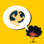 Sight Words (multilingual) icon