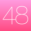 AKBまとめニュース icon