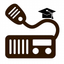 Ham Radio Quiz icon