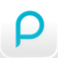 Pangea Money Transfer icon