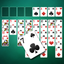 Freecell Solitaire king icon