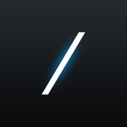 Harman Kardon Controller app icon