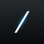 Harman Kardon Controller icon