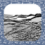 Zen Painting - Ukiyo-e Camera icon