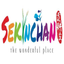 Sekinchan Travel App icon