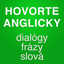 Angličtina pre samoukov icon