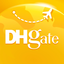 DHgate-Online Wholesale Stores icon