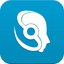 Subliminals Work icon