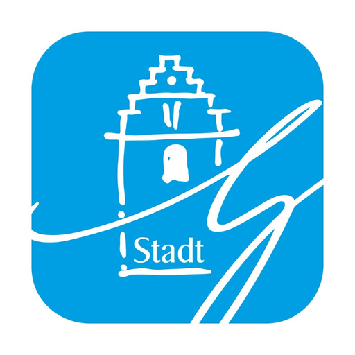 Gammertingen app icon
