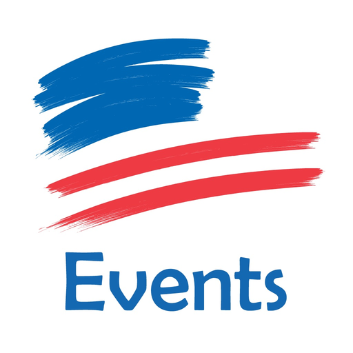 APCIA Events app icon