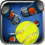Can Toss - Strike and Knock Down icon