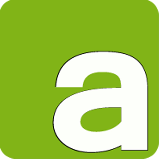 Audico app icon