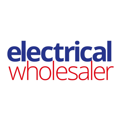 Electrical Wholesaler app icon