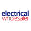 Electrical Wholesaler icon