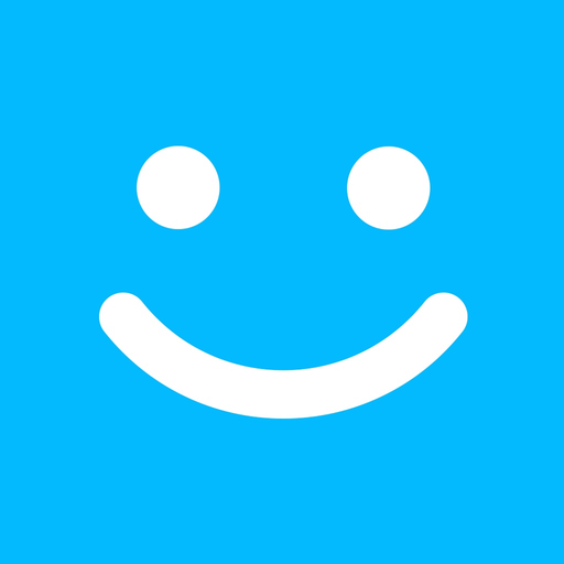 Bluetens app icon