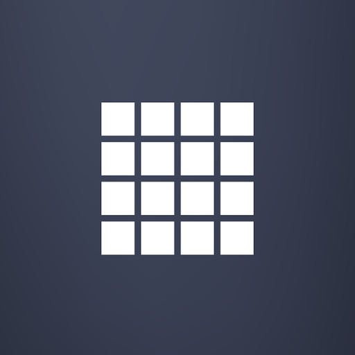TORECTA app icon