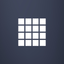 TORECTA icon