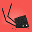 Daddy Long Legs icon