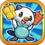 Pocketer BBQ icon