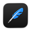 Textwell icon