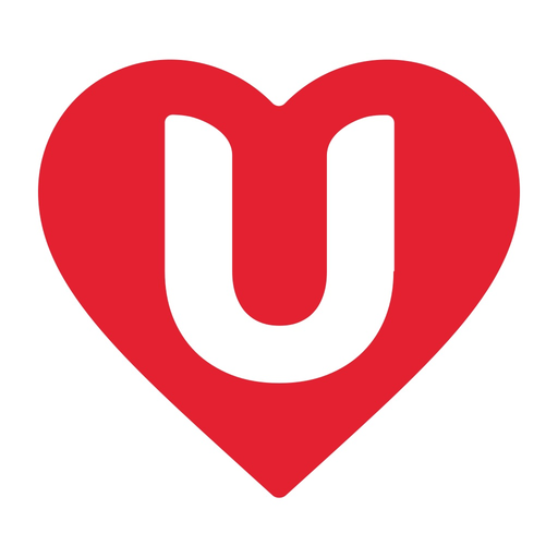 UCare. app icon