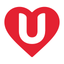 UCare. icon
