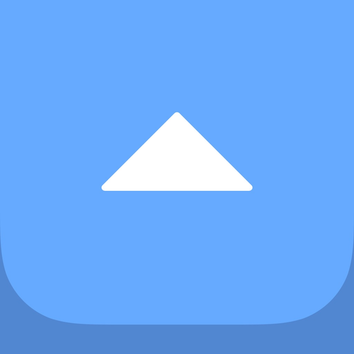 Push The Squares app icon