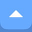 Push The Squares icon