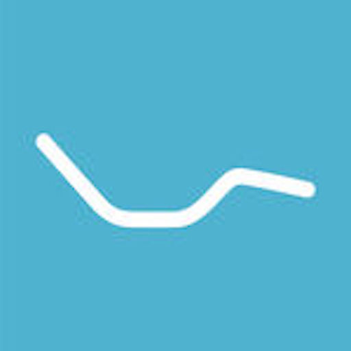 Ergomotion app icon