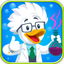 Phonological Awareness Lab icon
