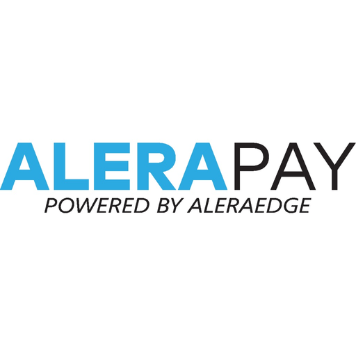 AleraPay app icon