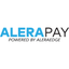 AleraPay icon