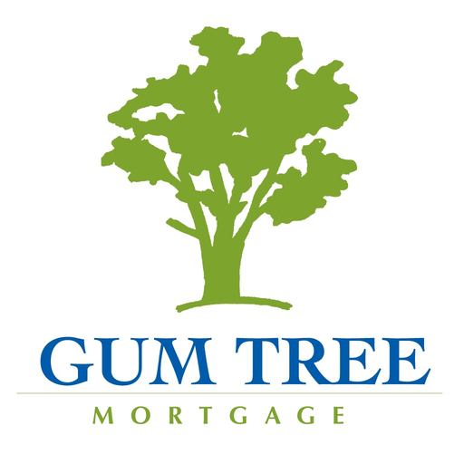 GTM Connect app icon
