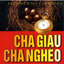 Cha Giàu Cha Nghèo icon