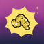 Don't DO it icon