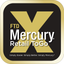 FTD Mercury Retail ToGo icon