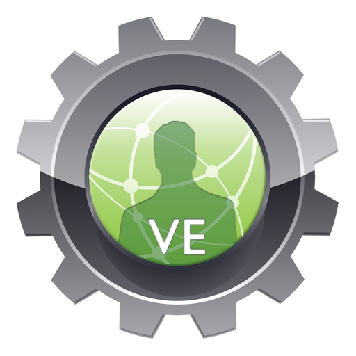 EcoCentral Mobile app icon