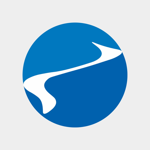 Pathways Church App app icon