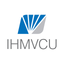 IHMVCU Mobile icon