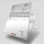 Sell It Anywhere icon