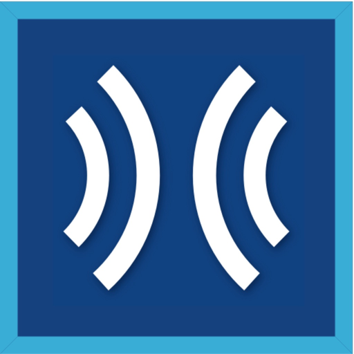 Learning Ally Audiobooks app icon