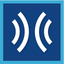 Learning Ally Audiobooks icon