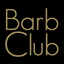BarbClub icon