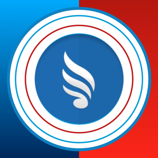UnitedOn Student app icon