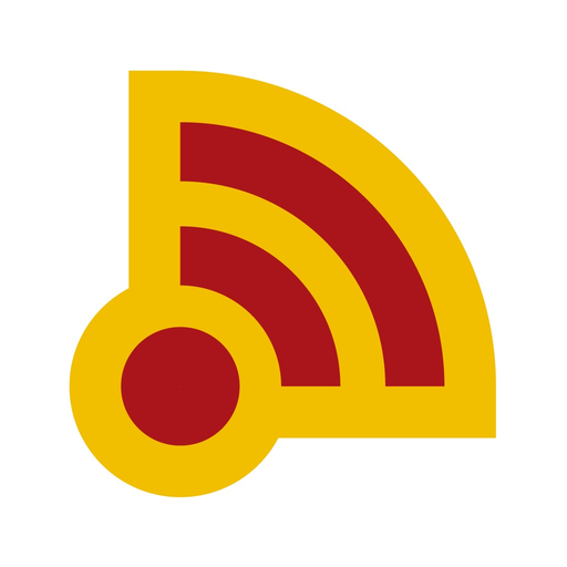 Spain News · Noticias app icon