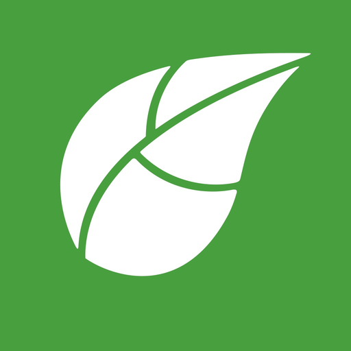 Tigo Energy Intelligence app icon